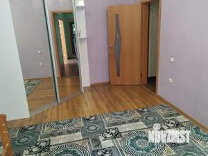 2-к квартира, на длительный срок, 68м2, 6/17 этаж