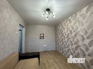 1-к квартира, на длительный срок, 29м2, 9/9 этаж