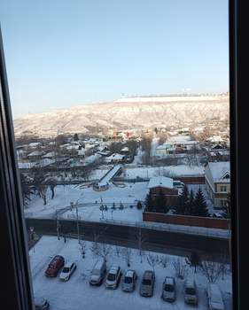 3-к квартира, на длительный срок, 74м2, 8/9 этаж