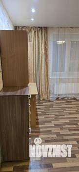 2-к квартира, на длительный срок, 55м2, 6/16 этаж