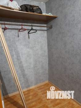 1-к квартира, на длительный срок, 36м2, 7/10 этаж