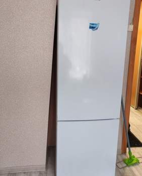 1-к квартира, на длительный срок, 38м2, 2/9 этаж