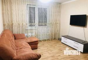 2-к квартира, на длительный срок, 55м2, 5/16 этаж