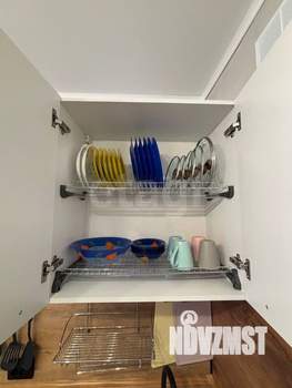 2-к квартира, на длительный срок, 48м2, 3/5 этаж