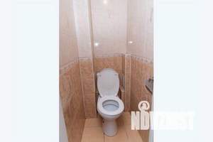 2-к квартира, посуточно, 60м2, 2/10 этаж