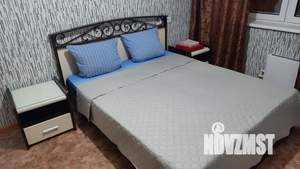 2-к квартира, посуточно, 54м2, 13/16 этаж