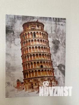 2-к квартира, посуточно, 38м2, 15/22 этаж