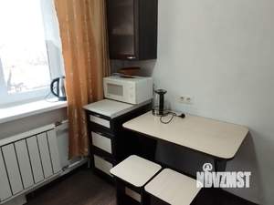 2-к квартира, на длительный срок, 40м2, 2/5 этаж