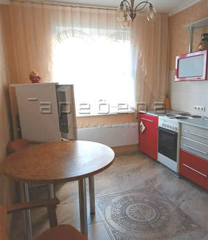 2-к квартира, на длительный срок, 50м2, 3/10 этаж
