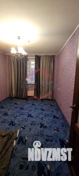 2-к квартира, на длительный срок, 58м2, 3/10 этаж