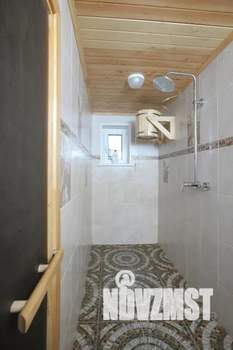 1-к квартира, посуточно, 18м2, 1/1 этаж