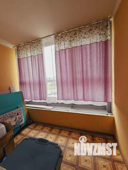 2-к квартира, на длительный срок, 68м2, 2/25 этаж