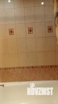 2-к квартира, на длительный срок, 54м2, 8/10 этаж