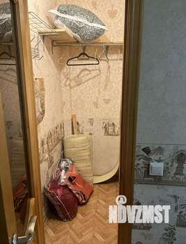 2-к квартира, на длительный срок, 54м2, 5/10 этаж