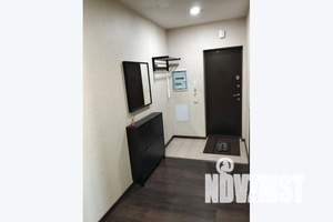 2-к квартира, посуточно, 10м2, 10/10 этаж