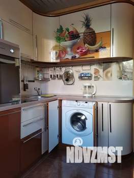 1-к квартира, посуточно, 32м2, 2/5 этаж