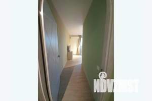 2-к квартира, посуточно, 56м2, 17/17 этаж