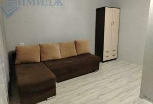 1-к квартира, на длительный срок, 30м2, 4/9 этаж