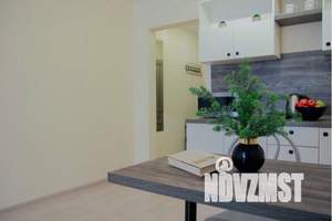 1-к квартира, посуточно, 25м2, 16/18 этаж