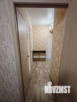 1-к квартира, на длительный срок, 42м2, 5/16 этаж