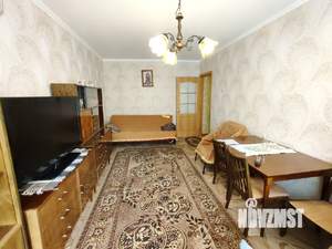 2-к квартира, на длительный срок, 45м2, 3/5 этаж