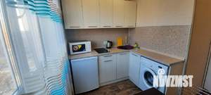 1-к квартира, посуточно, 28м2, 7/9 этаж