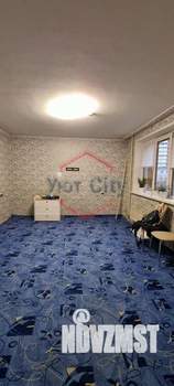 2-к квартира, на длительный срок, 58м2, 3/10 этаж