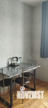 1-к квартира, на длительный срок, 42м2, 10/10 этаж