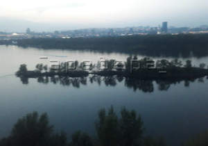 3-к квартира, на длительный срок, 90м2, 12/19 этаж