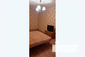 3-к квартира, посуточно, 70м2, 3/5 этаж