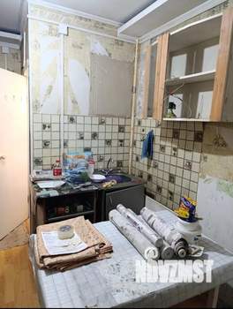 Студия квартира, на длительный срок, 13м2, 2/9 этаж