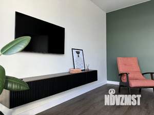 2-к квартира, посуточно, 70м2, 1/1 этаж