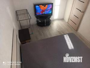 2-к квартира, посуточно, 66м2, 5/10 этаж