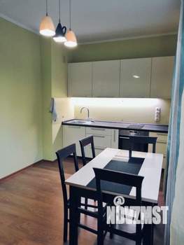1-к квартира, на длительный срок, 47м2, 3/9 этаж
