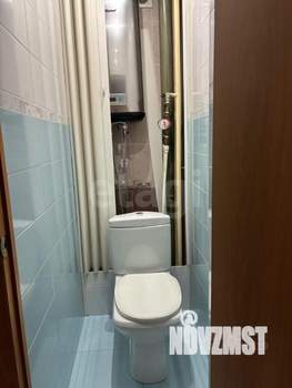 2-к квартира, на длительный срок, 48м2, 2/5 этаж