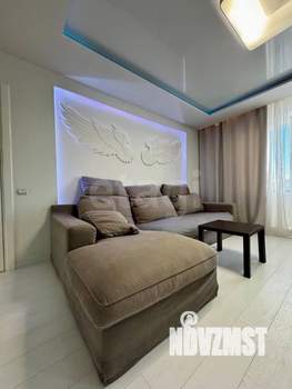 2-к квартира, на длительный срок, 54м2, 10/10 этаж