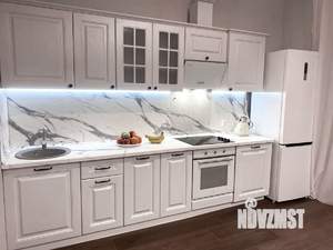 2-к квартира, на длительный срок, 59м2, 17/17 этаж