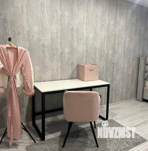 1-к квартира, на длительный срок, 40м2, 2/10 этаж