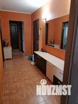 2-к квартира, на длительный срок, 60м2, 4/10 этаж