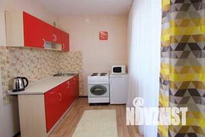1-к квартира, посуточно, 49м2, 13/20 этаж