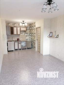 2-к квартира, на длительный срок, 40м2, 12/17 этаж