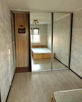 2-к квартира, на длительный срок, 48м2, 3/5 этаж