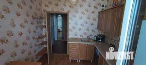 1-к квартира, на длительный срок, 32м2, 9/10 этаж