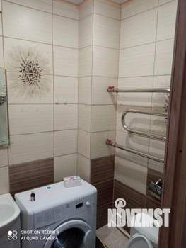 2-к квартира, на длительный срок, 50м2, 1/5 этаж