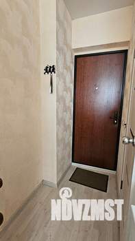 Студия квартира, на длительный срок, 12м2, 9/9 этаж