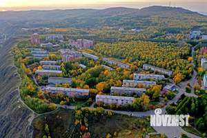 Студия квартира, на длительный срок, 16м2, 1/5 этаж