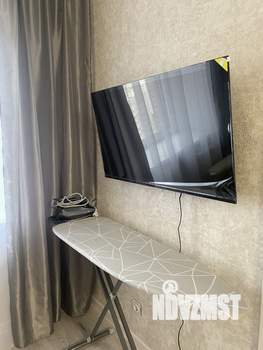 2-к квартира, на длительный срок, 35м2, 14/19 этаж