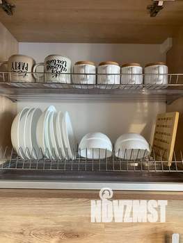 1-к квартира, посуточно, 25м2, 4/20 этаж