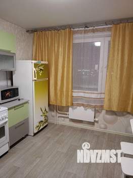 1-к квартира, на длительный срок, 36м2, 8/26 этаж