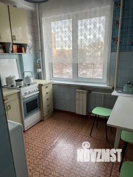 2-к квартира, на длительный срок, 50м2, 4/9 этаж